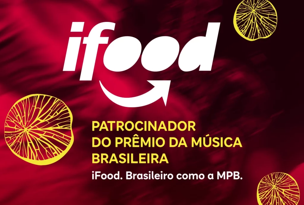 ifn capa premiomusica copiar 1024x692 1