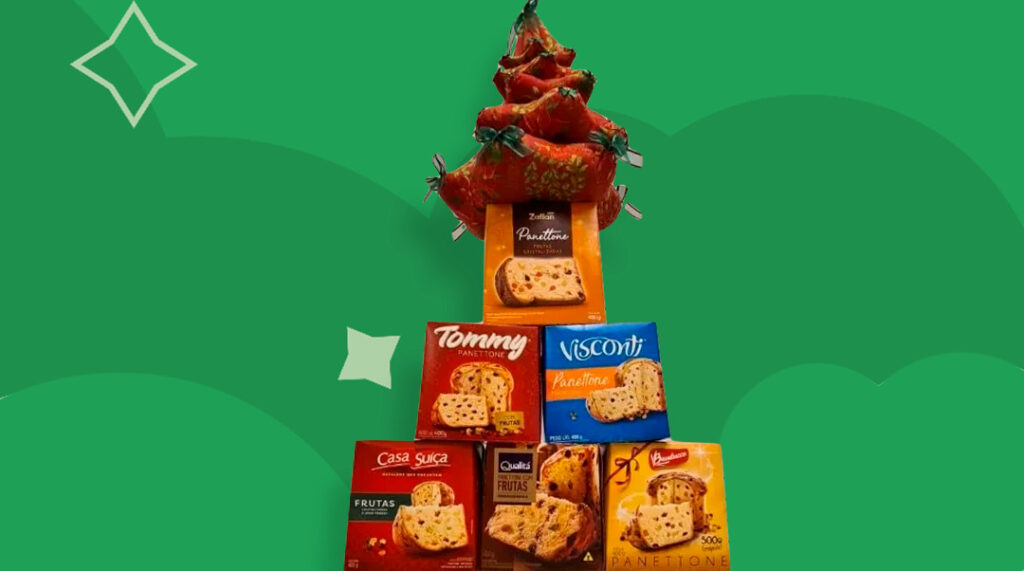 ifood degusta 1024x571 1