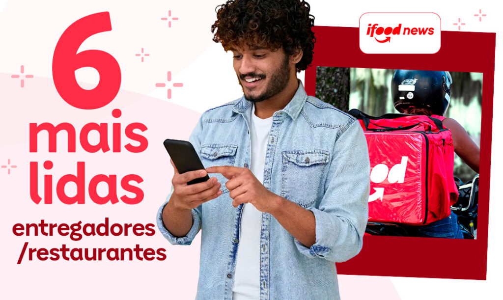 ifood entregadres maislidas 1 1024x611 1