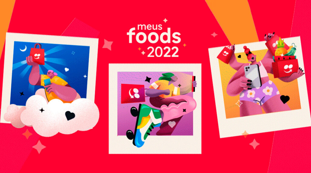 ifood meusfoodsbastidores 1024x571 1 1