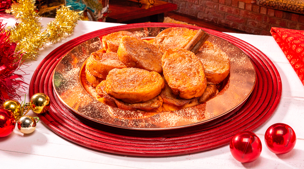 ifood rabanada 1024x571 1