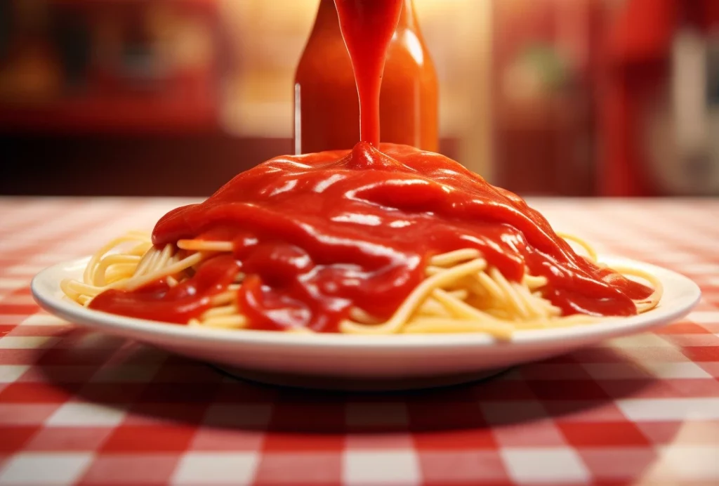ketchup macarao 1024x692 1