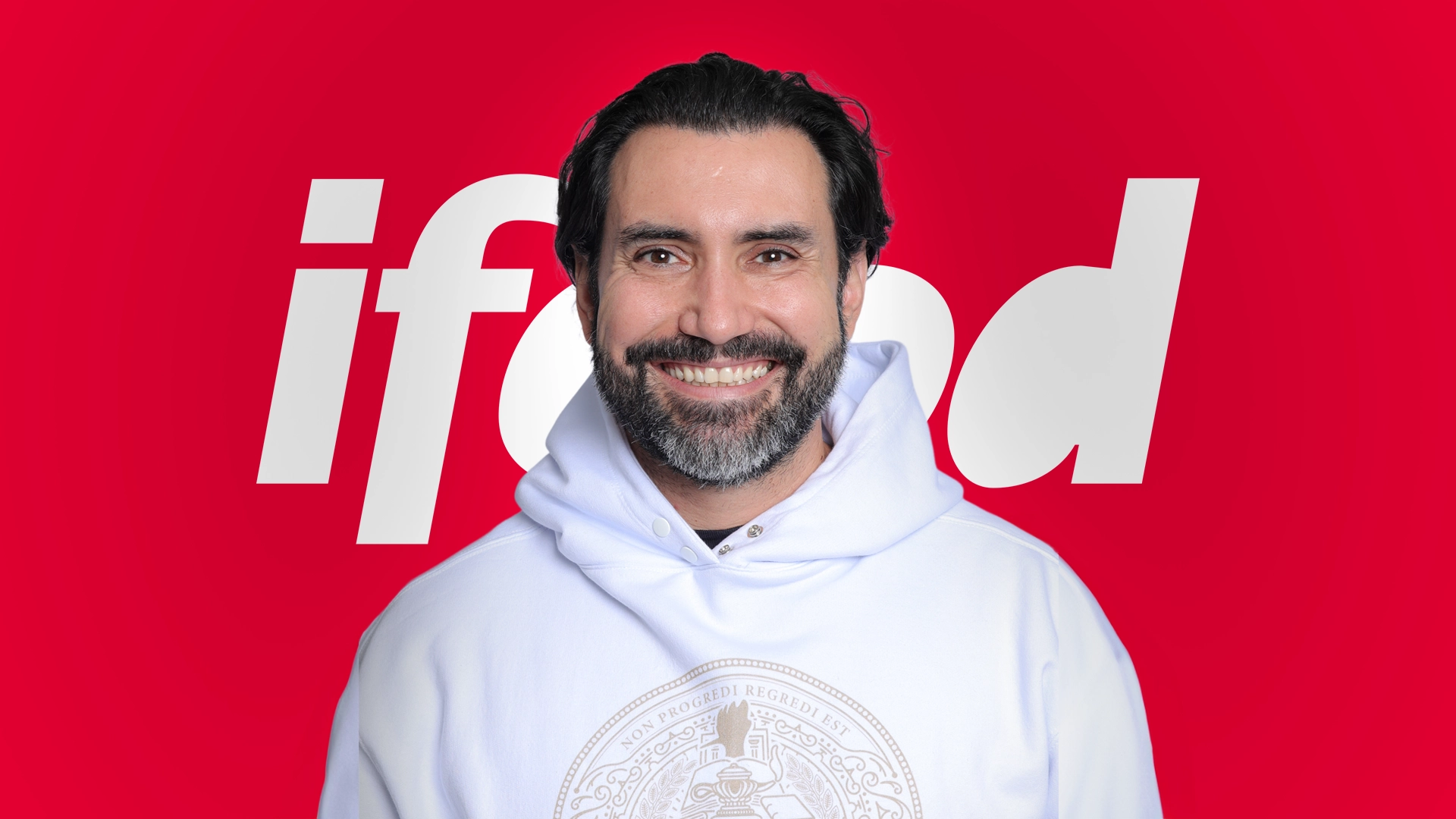 Corporate Venture in Brasil: Nomes de peso confirmados no maior evento de Corporate Venture Capital da América Latina