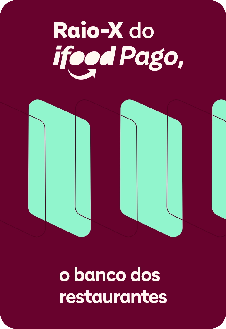 RAIOX-IFOOD-PAGO-1