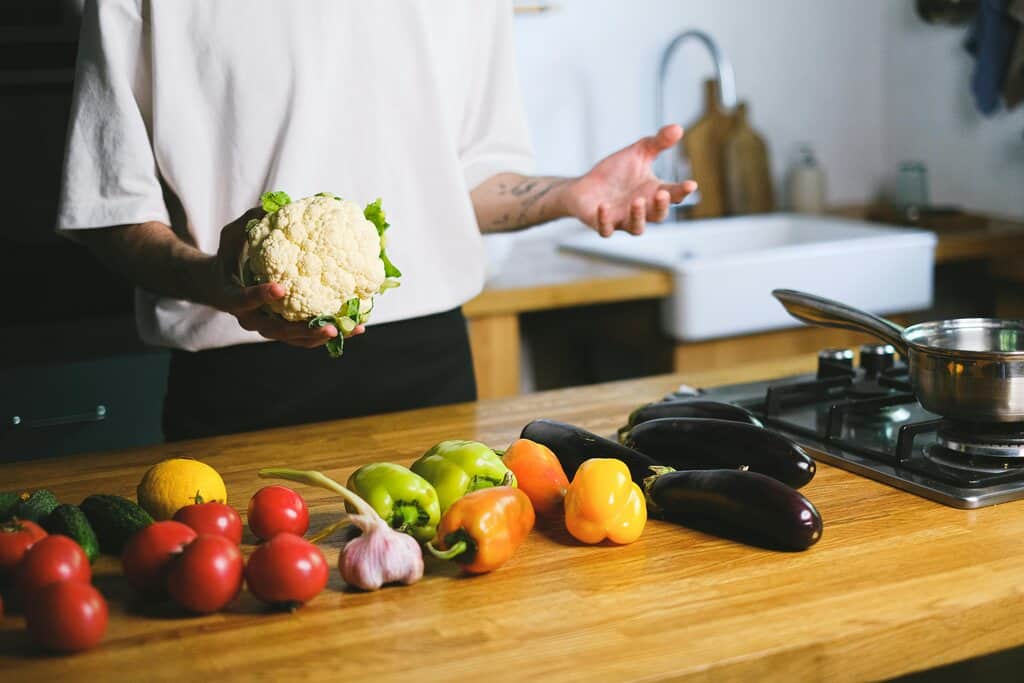 O que muda com o Programa de Alimentação do Trabalhador?