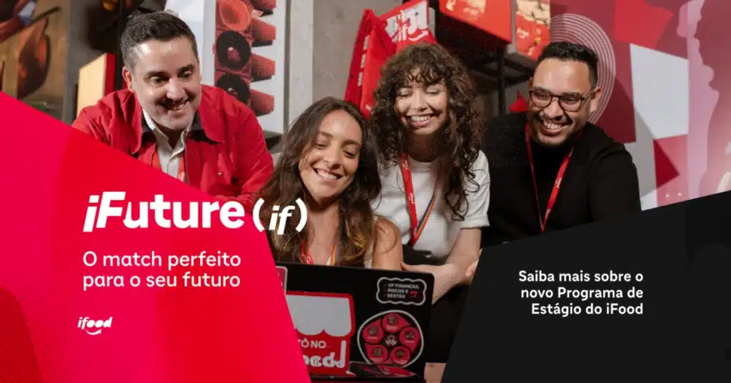 ifuture