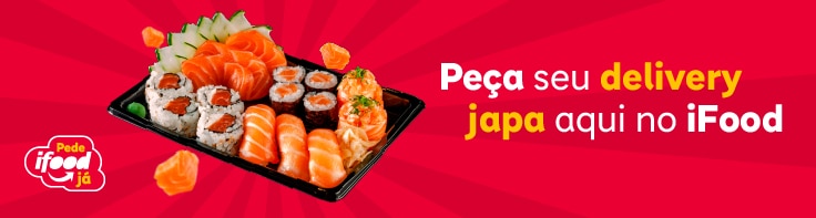 Dia do Sushi,comemoração do dia do sushi,história do sushi no brasil,por que comemorar o dia do sushi