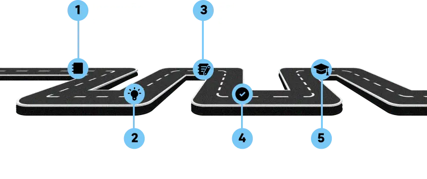 Group 1597880792 1