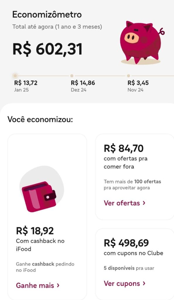 como economizar no vr e fazer durar o mês inteiro