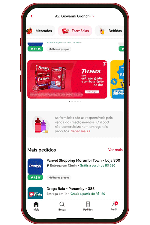 expandiralcace-03
