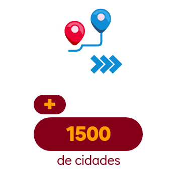 15010