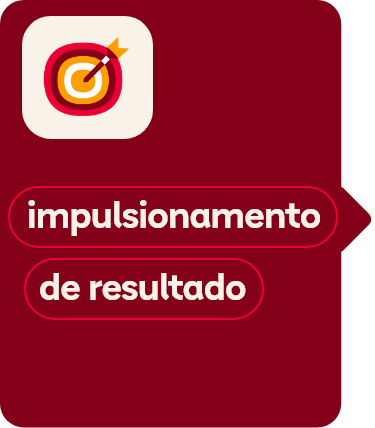Grupo 41