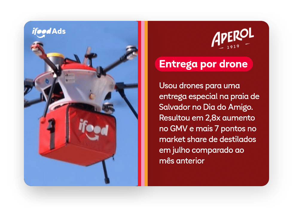aperoll