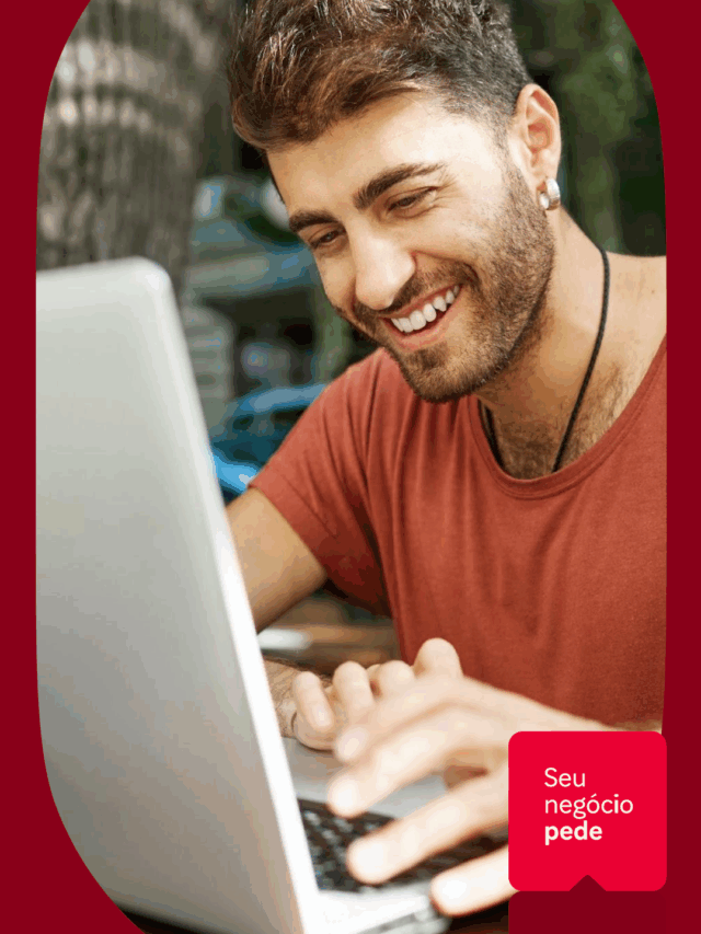 iFood Ads