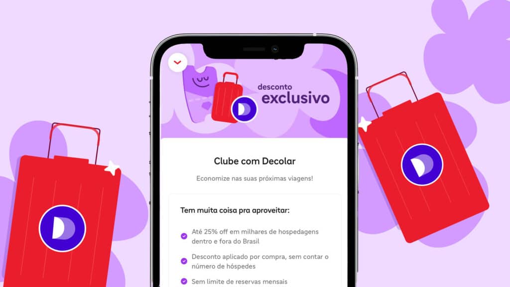 ifood decolar BH