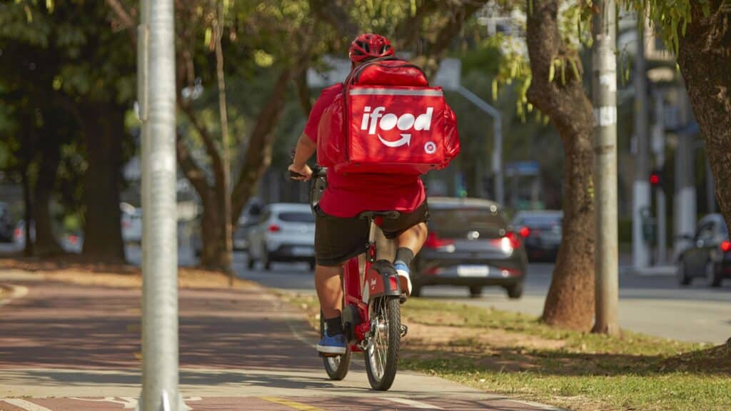 SEGUROS IFOO