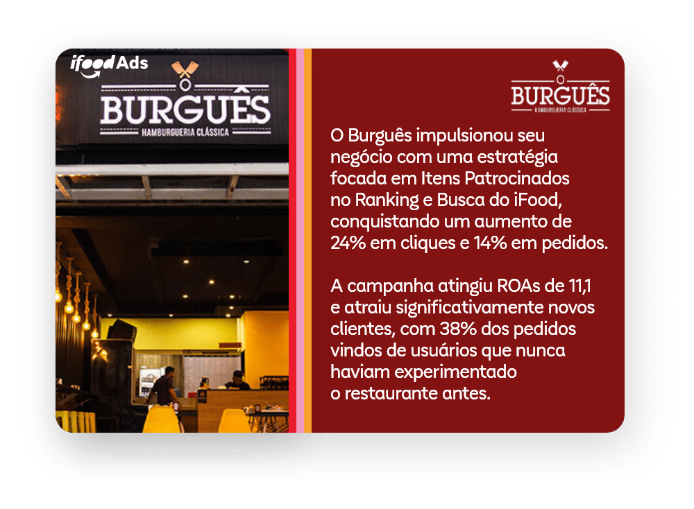 burguesburguer