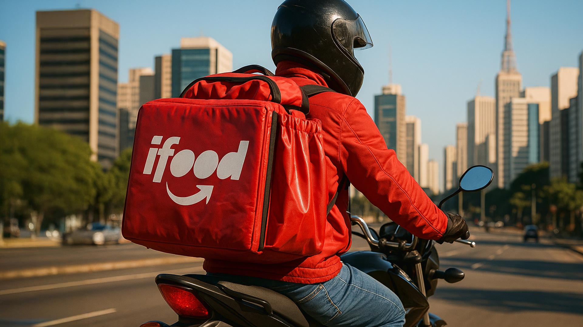 img entregador vantagens