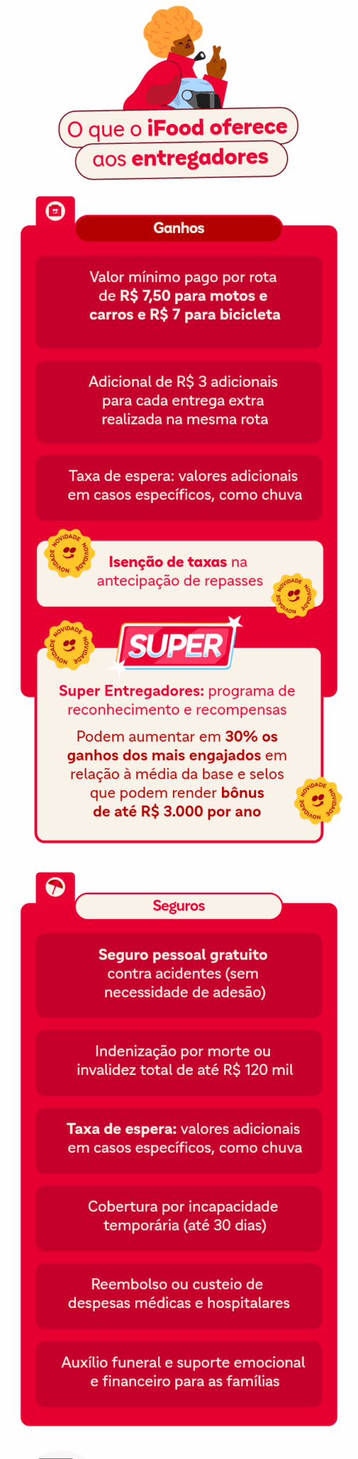 info MELHORIAS22 scaled