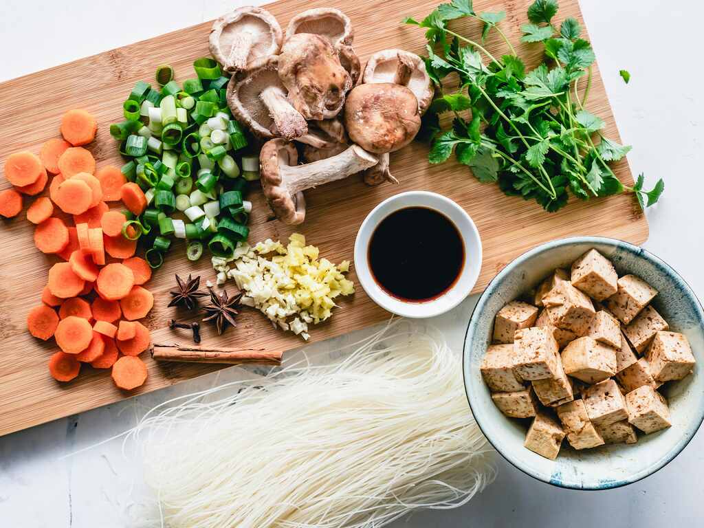 o que comer à noite de forma saudável