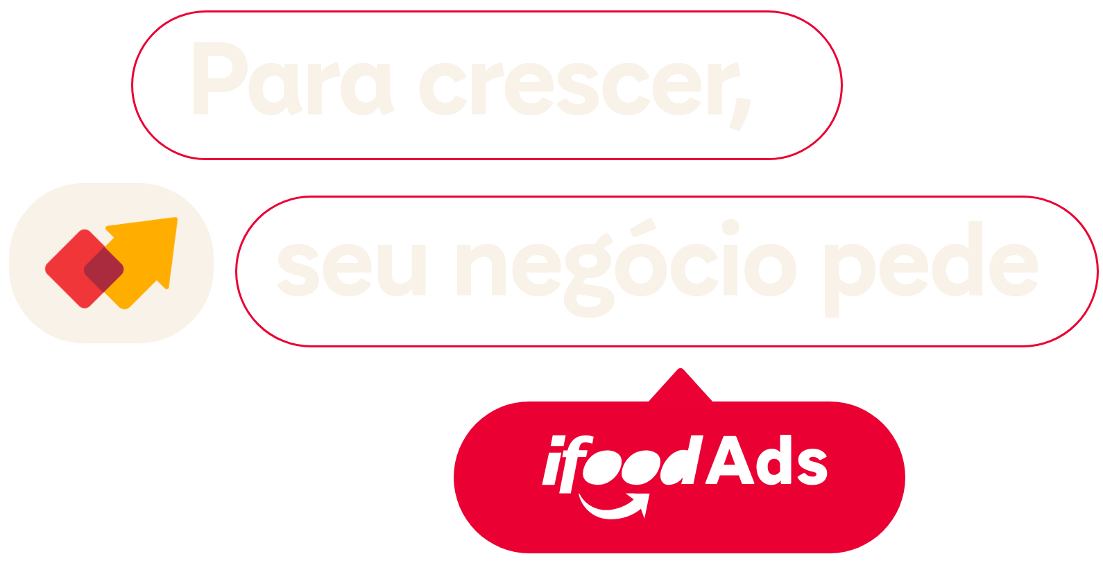 ads52a 1