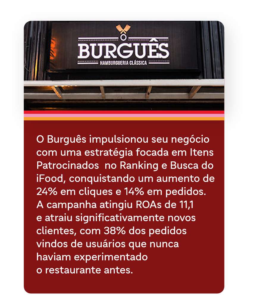 burgues