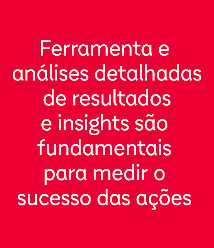 ferrame