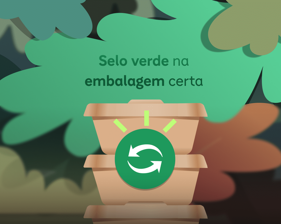 selo verde 1