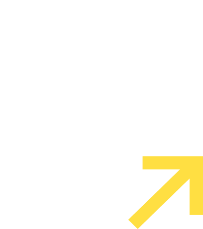 Grupo 515