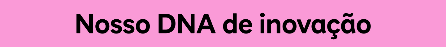 bestotoi