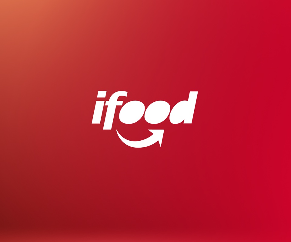 ifood e restaurantes