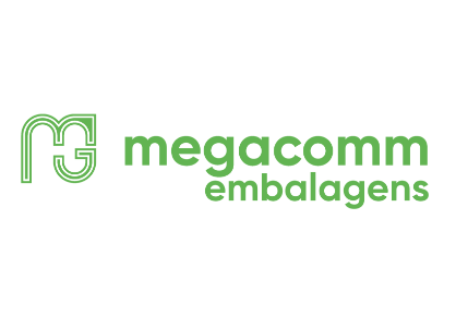 megacom