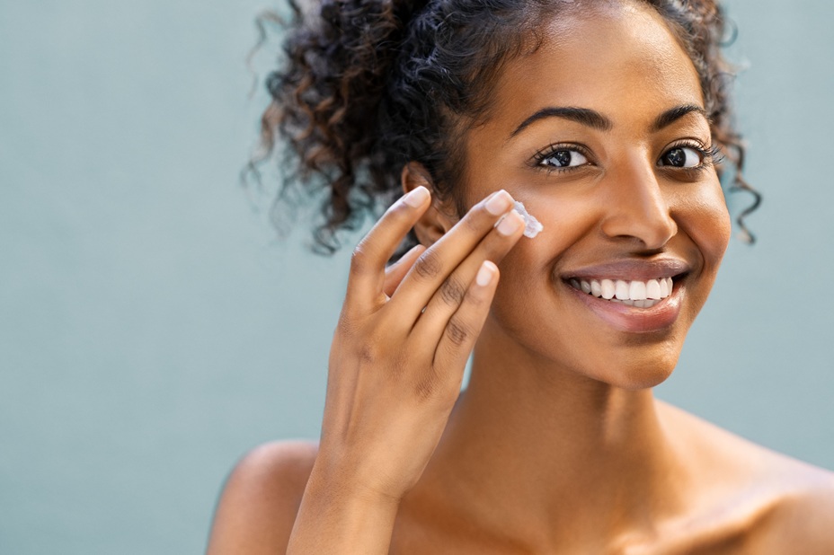 ordem skincare
