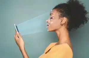 racismo algorítmico