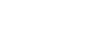 GPA