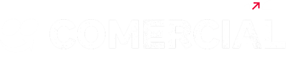 LOGO COMERCIAL