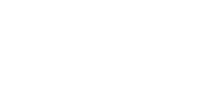 Mars-Petcare