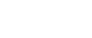 reckitt