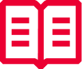 Vector 3