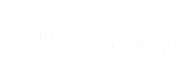 ambev