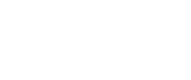 campari
