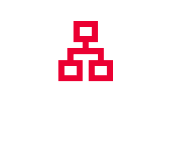 campo