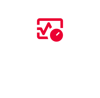 capacidade