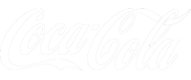 cocacoalogo