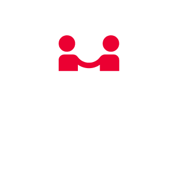 consultiva