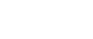 danonevf