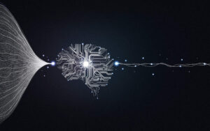 o que é machine learning