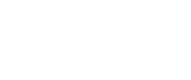opella