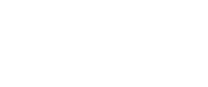 pepsico