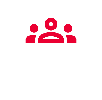 protagonismo
